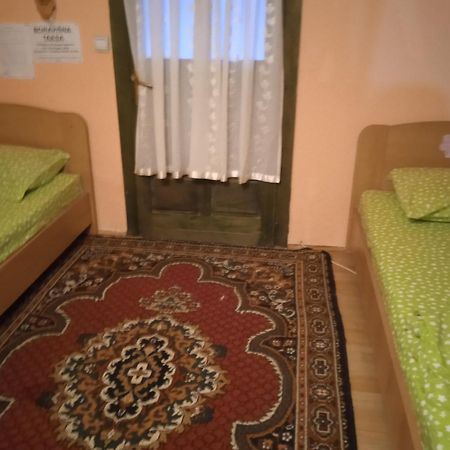 Holiday Home Vila Milka Kremna Exterior photo